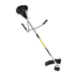 Kosa spalinowa 2KM - BP517-20B-V NAC