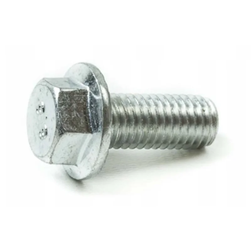 ŚRUBA NOŻA (M10X1,5, DŁ.23,5MM)LE12-32-PB-S, LE15-37-PB-S,LE18-40-PB-S, LE5812-12 NAC