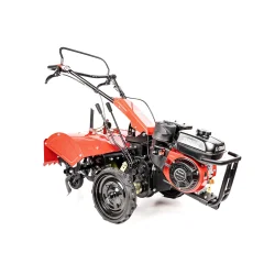 Glebogryzarka GLX680 68cm Weima WM170F/P CEDRUS