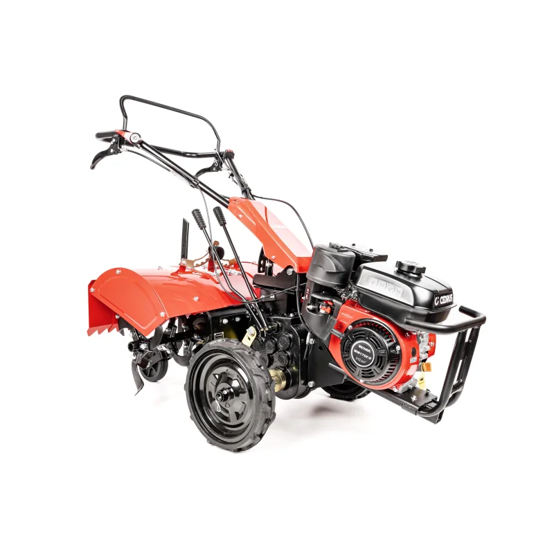 Glebogryzarka GLX680 68cm Weima WM170F/P CEDRUS