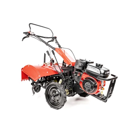 Glebogryzarka GLX680 68cm Weima WM170F/P CEDRUS