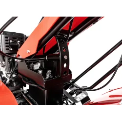 Glebogryzarka GLX680 68cm Weima WM170F/P CEDRUS