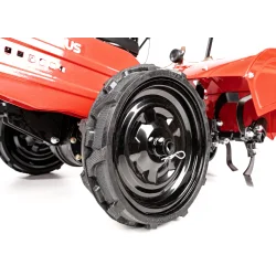 Glebogryzarka GLX680 68cm Weima WM170F/P CEDRUS