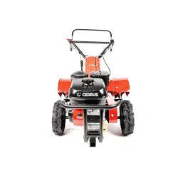 Glebogryzarka GLX680 68cm Weima WM170F/P CEDRUS