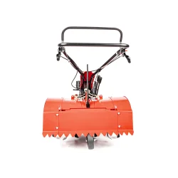 Glebogryzarka GLX680 68cm Weima WM170F/P CEDRUS