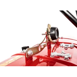 Glebogryzarka GLX680 68cm Weima WM170F/P CEDRUS