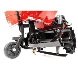 Glebogryzarka GLX680 68cm Weima WM170F/P CEDRUS