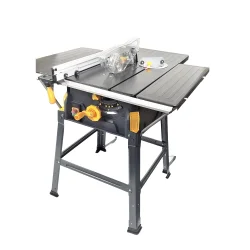 Piła stołowa na stojaku 1500W NTS1500 NUTOOL