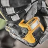 Wiertarko-wkretarka udarowa DCD805 18V XR TSTAK DeWALT