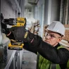 Wiertarko-wkretarka udarowa DCD805 18V XR TSTAK DeWALT