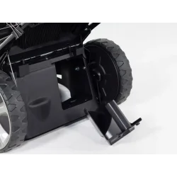 Kosiarka spalinowa z napędem LS53-G200-HSD-TX HONDA GCV 200 NAC