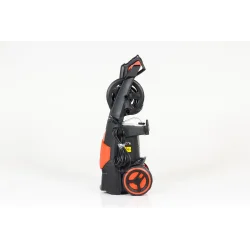 Myjka ciśnieniowa PWE250I-PC-LN NAC