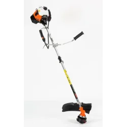 Kosa spalinowa 3,2KM BP540-32B-V NAC