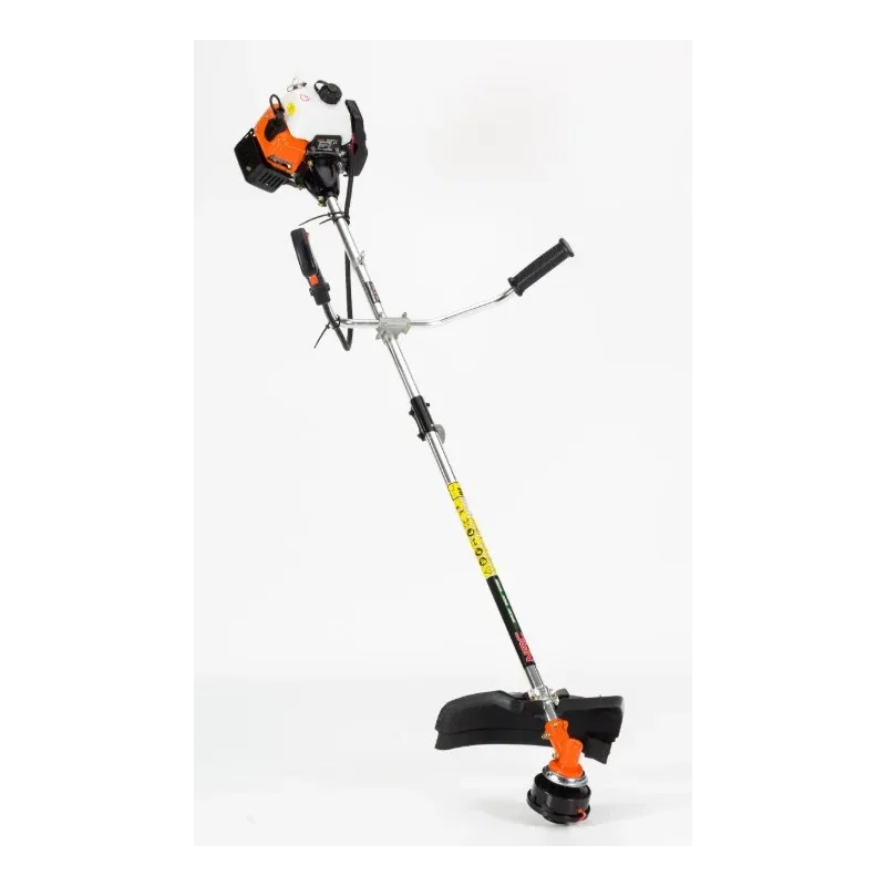 Kosa spalinowa 3,2KM BP540-32B-V NAC