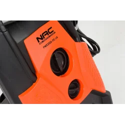 Myjka ciśnieniowa PWE250I-PC-LN NAC