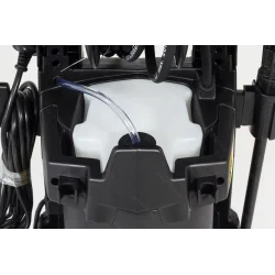 Myjka ciśnieniowa PWE250I-PC-LN NAC