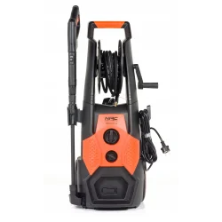 Myjka ciśnieniowa PWE250I-PC-LN NAC