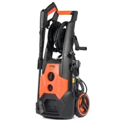 Myjka ciśnieniowa PWE250I-PC-LN NAC