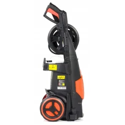 Myjka ciśnieniowa PWE250I-PC-LN NAC