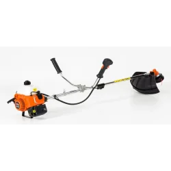 Kosa spalinowa 3,2KM BP540-32B-V NAC