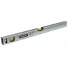 Poziomica z magnesami 40cm STANLEY STHT1-43110