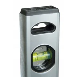 Poziomica z magnesami 40cm STANLEY STHT1-43110