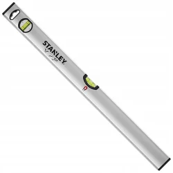 POZIOMICA STANLEY 80CM CLASSIC MAGNET STANLEY