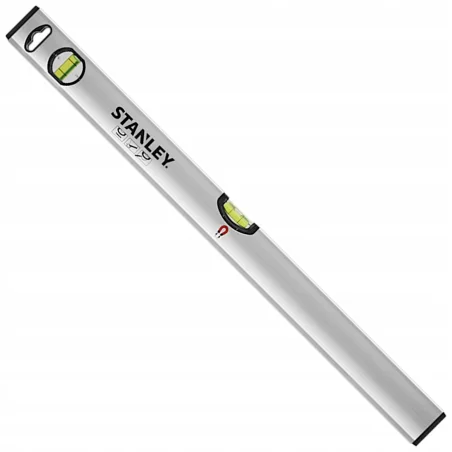 POZIOMICA STANLEY 80CM CLASSIC MAGNET STANLEY