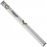 POZIOMICA STANLEY 80CM CLASSIC MAGNET STANLEY