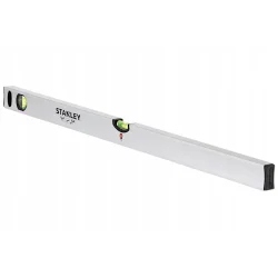 POZIOMICA STANLEY 80CM CLASSIC MAGNET STANLEY