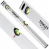 POZIOMICA STANLEY 80CM CLASSIC MAGNET STANLEY