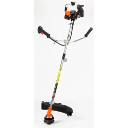 Kosa spalinowa 3,2KM BP540-32B-V NAC