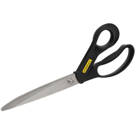Nożyce Uniwersalne Stanley 240 mm - Profesjonalne Cięcie STHT0-14102