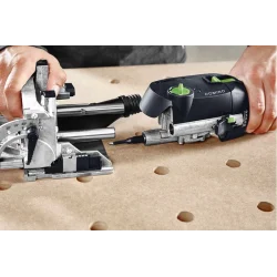 Frez DOMINO     D  5-NL 20 HW-DF 500 FESTOOL