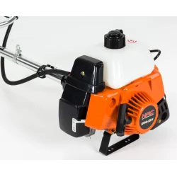 Kosa spalinowa 3,2KM BP540-32B-V NAC