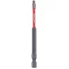Bit udarowy Shockwave TX20 90mm Milwaukee