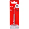 Bit udarowy Shockwave TX20 90mm Milwaukee