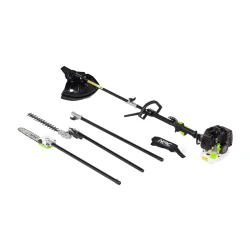 Kosa spalinowa 1,6KM kombi BP427-16MU-T NAC