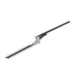 Kosa spalinowa 1,6KM kombi BP427-16MU-T NAC