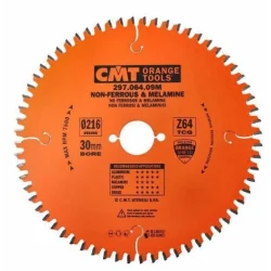 297.064.09M Piła HW D216 F30 Z64 K2,8/2,2