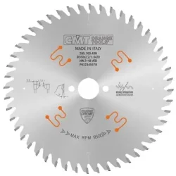 285.760.48H Piła HM D160 F20 Z48 2,2/1,6 ATB