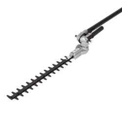 Kosa spalinowa 1,6KM kombi BP427-16MU-T NAC