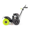 Zamiatarka spalinowa z napędem 6,5KM, 80cm SWP80-196L-KC NAC