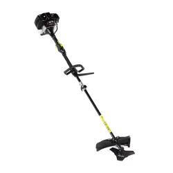 Kosa spalinowa 1,6KM kombi BP427-16MU-T NAC