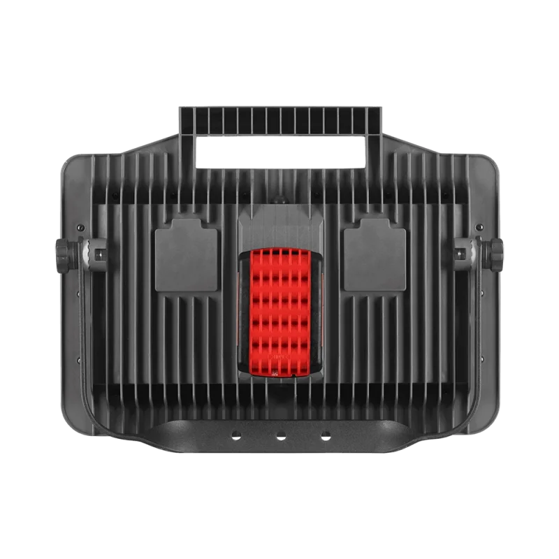 Naświetlacz Lena Lighting MAGNUM SMD LED 245060