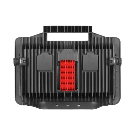 Naświetlacz Lena Lighting MAGNUM SMD LED 245060