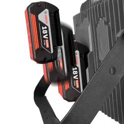 Naświetlacz Lena Lighting MAGNUM SMD LED 245060