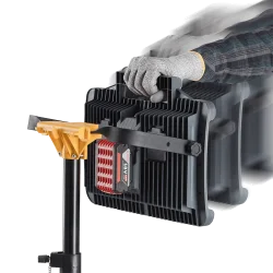 Naświetlacz Lena Lighting MAGNUM SMD LED 245060