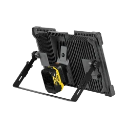 Naświetlacz Lena Lighting MAGNUM SMD LED 245060