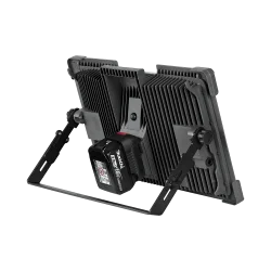 Naświetlacz Lena Lighting MAGNUM SMD LED 245060